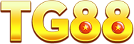 shopmengu.com